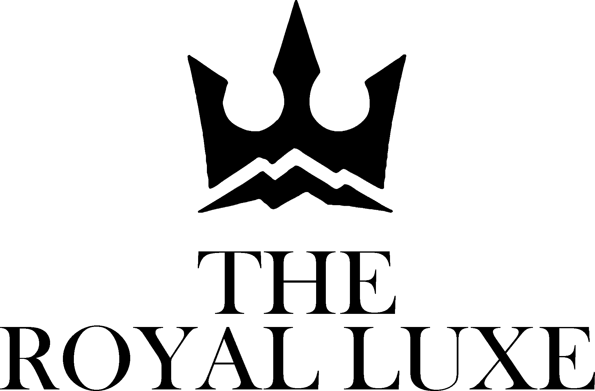 Hotel Logo